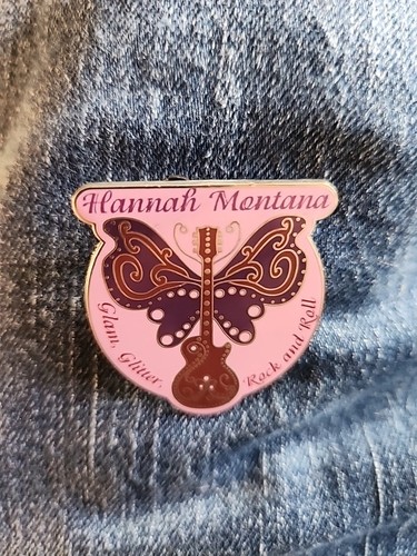 Disney channel hannah montana - channel,