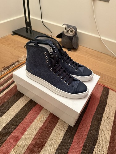 Common projects tournament - projects,
