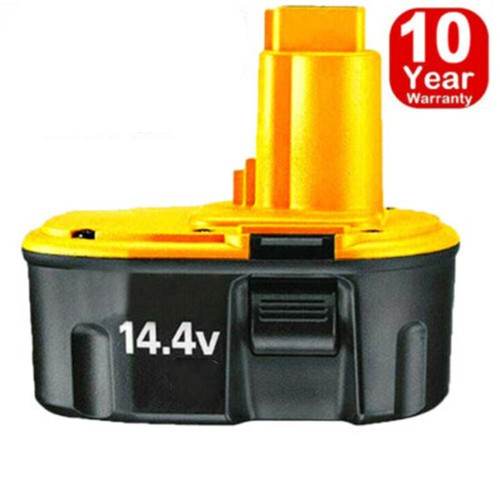 Battery for dewalt 4v - battery, 14.4v