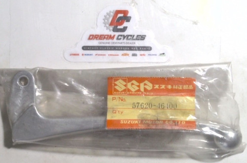 Nos genuine suzuki 1978 - genuine,