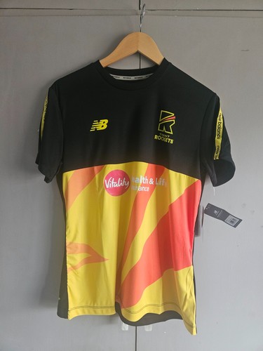 Trent rockets womens - -,