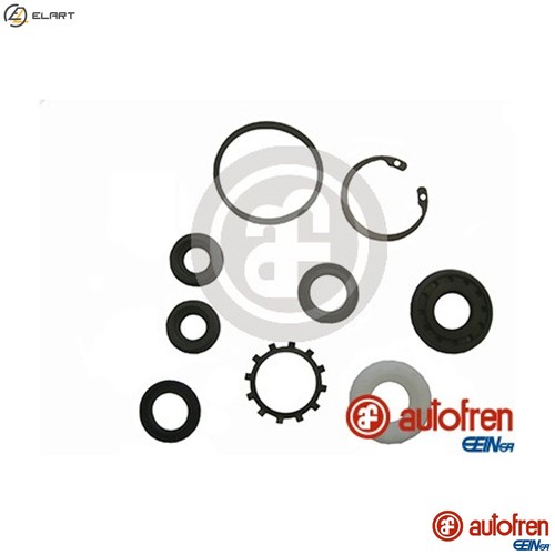 Repair kit brake master - kit,
