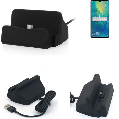 For huawei mate 5g - huawei, 20