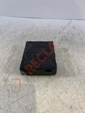 SKODA KODIAQ 7 SEATER KEYLESS