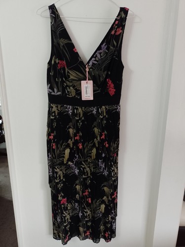 Ted baker women - women's, highland