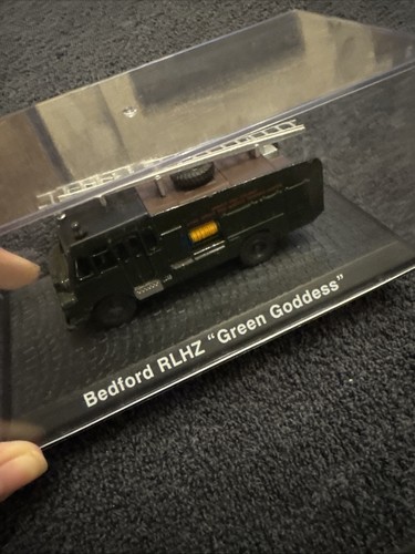 Atlas editions bedford rlhz - editions,