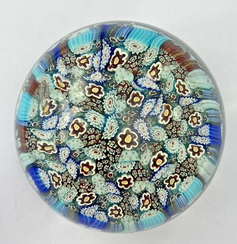 Vintage murano large - murano,