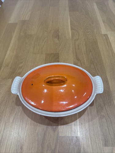Cousances creuset volcanic - cousances,