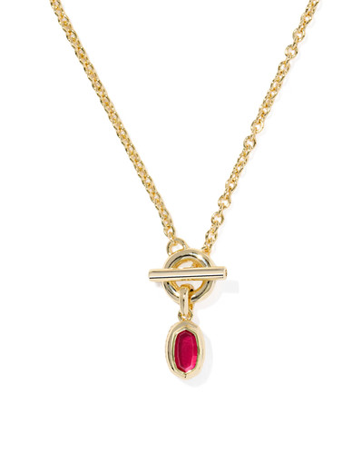 Kendra scott mini - kendra, elisa
