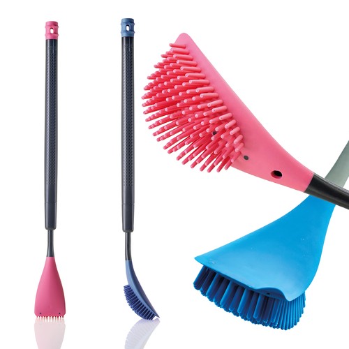 Biorb multi cleaning tool soft - multi,