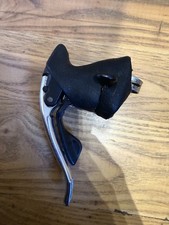 Campagnolo Athena 8-Speed