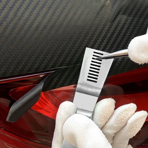 2pcs car vinyl wrap - car, film