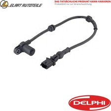 WHEEL SPEED SENSOR SS20773 FOR