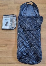 UPPAbaby BabyGanoosh Ganoosh