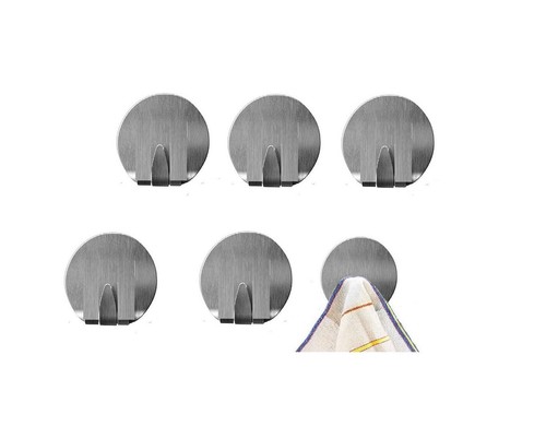 Stainless steel self - 6,