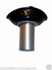 For Suzuki GS1100 - Diaphragm