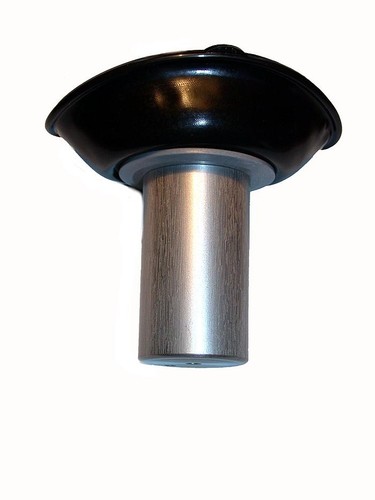 For suzuki gs1100 diaphragm - suzuki,