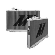 Mishimoto Performance