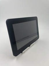 Alcatel One Touch Evo 7 Black