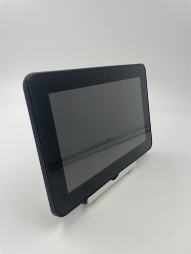 Alcatel one touch evo black - evo, 7
