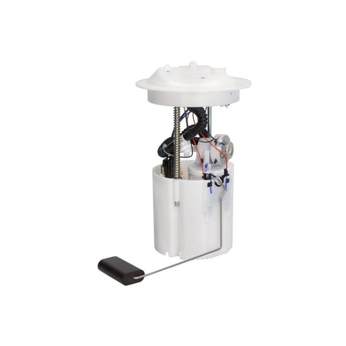 Bosch 580 314 042 fuel - 314,