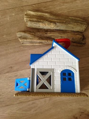 Thomas tank engine take - take, along