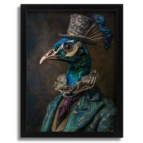 Peaky blinders peacock - peaky,
