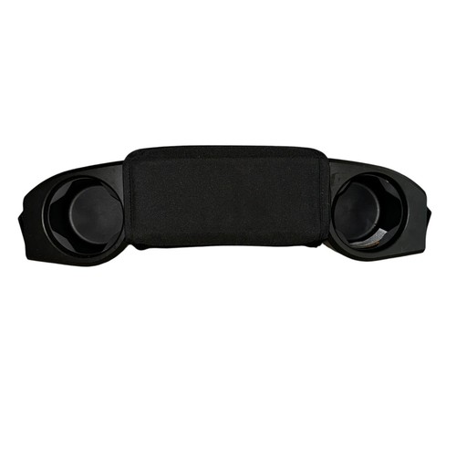 Chicco corso flex convertible - flex,