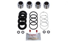 for NISSAN Skyline R32 89-93