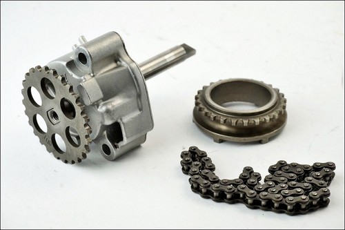 Genuine honda cbr 600 - cbr, f4