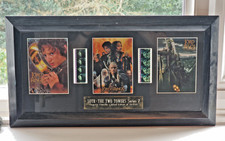 Lord the rings - lord,