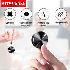 Mini Spy Digital Voice
