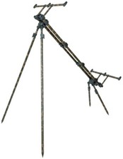 Fox Ranger MK2 Pod Camo - 3 Or