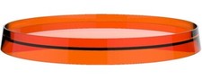Laufen Kartell Storage Disc