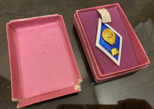 Soviet graduation university - soviet,