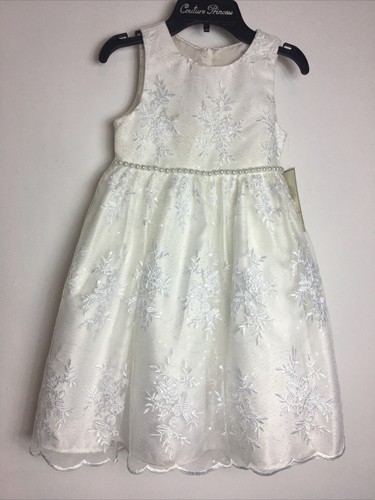 Couture princess girl - princess, girl’s