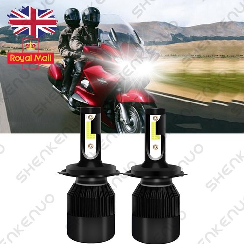 For honda st1100 st1300 pan - for,