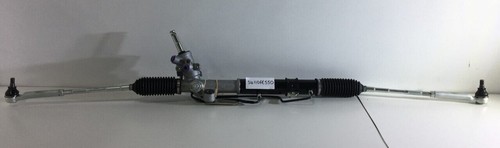34110fe550 quick steering - 34110fe550,