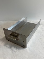 Aga Range Cooker Solid Fuel Ash Pan