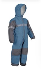 Oaki oakiwear kids rain - oakiwear, suit