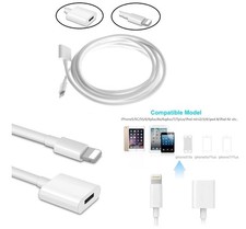 For apple iPhone 6 7 8 Plus
