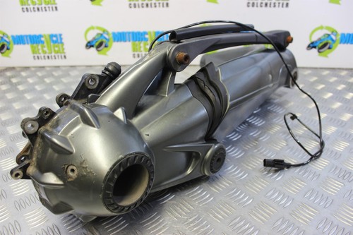 Bmw 1200 swingarm - r, gs