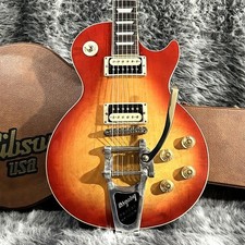 Gibson USA Les Paul Classic