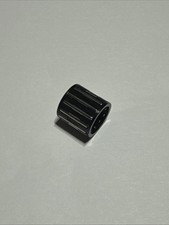 Genuine STIHL Needle Cage 10x13x13 9512-933-2270 (Models In Description)