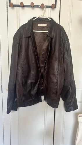 Rocha john vintage - john,