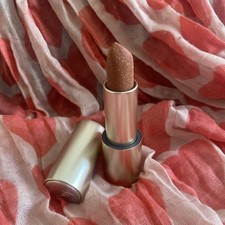 No7 pro artist satin glitter - no7,