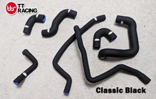 BMW E30  M20 325 325i Series 3