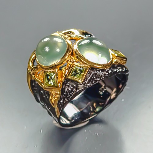 Popular design ring natural - popular,
