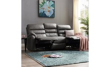 Sofa Suite 3+2+1 Armchair Set