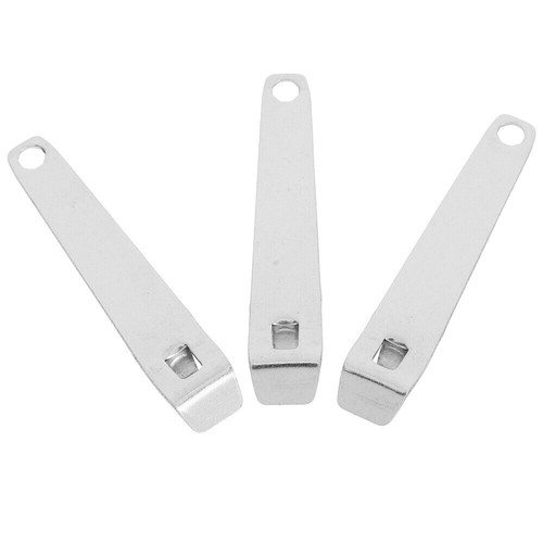 Pcs botox vial decapper - pcs,